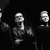Depeche Mode Responds To Richard Spencer: We Do Not Support The Alt-Right